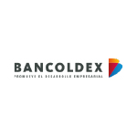 Bancoldex